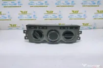 Panou clima ac 96873526 Opel Antara [2006 - 2011]