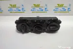 Panou comanda ac clima 1k0820047fj Volkswagen VW Golf 5 [2003 - 2009]