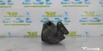 Suport motor 1.4 tdi AMF 8z0199214 Audi A2 8Z [1999 - 2005]
