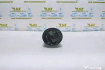 Bloc lumini cu proiectoare 8e0941531c Audi A4 B7 [2004 - 2008]