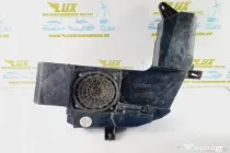Boxa difuzor subwoofer 8e9035382d Audi A4 B7 [2004 - 2008]