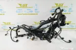 Cablaj motor instalatie electrica 4.7 Benzina OM278.927 a2781509220 M