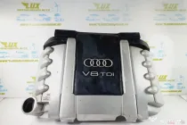 Capac motor 057103925 Audi A8 D3/4E [2002 - 2005]