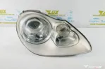 Far dreapta xenon 89030460 Porsche Cayenne 955 [2002 - 2007]