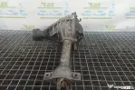 Grup diferential fata 2.8 crd 2002505 Jeep Cherokee KJ [2001 - 2007]