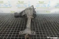 Grup diferential fata 2.8 crd 2002505 Jeep Cherokee KJ [2001 - 2007]