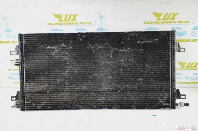 Radiator clima ac 1.9 2.0 dci 8200332852 Renault Vel Satis [2002 - 20