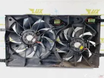 Electroventilatoare GMV 130307129 Chevrolet Orlando  [2010 - 2015]