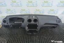 Plansa Bord 1.4 diesel F6JB vp6s6xa044l96aaw Ford Fiesta 5 [2001 - 200