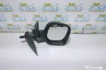 Oglinda dreapta manuala e30158366  Peugeot Partner 2 [2008 - 2012]