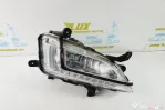 Proiector ceata dreapta 92202d7600 Hyundai Tucson 3 (facelift) [2018 -