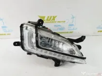 Proiector ceata dreapta 92202d7600 Hyundai Tucson 3 (facelift) [2018 -