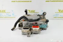 Invertor tensiune 1.6 hybrid G4LE 366102800 366002b201 Hyundai Kona  [