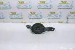 Boxa difuzor usa dreapta fata 86160-42120 8616042120 Toyota RAV4 3 (XA