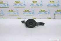 Boxa difuzor usa dreapta fata 86160-42120 8616042120 Toyota RAV4 3 (XA