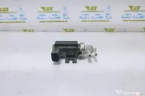 Supapa vacuum vacum electrovalva 2.0 BMM 1j0906627b Audi A4