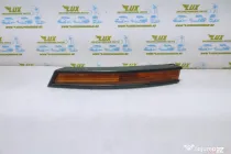 Lampa semnalizare stanga 3c0953041c Volkswagen VW Passat B6 [2005 - 20