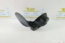 Capac usa rezervor a0005846517 Mercedes-Benz C-Class W204/S204 [2007 -