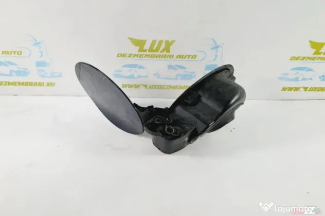 Capac usa rezervor a0005846517 Mercedes-Benz C-Class W204/S204 [2007 -