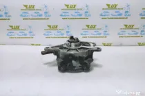Pompa vacuum vacum OM642 V6 3.0cdi a6422300165 15110596 Mercedes-Benz