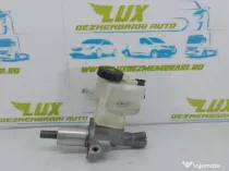 Pompa servo frana 2.2 cdi om651 a2044300002 Mercedes-Benz C-Class W204