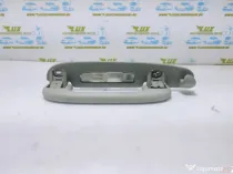 Maner plafon a1648100554 Mercedes-Benz GL-Class X164 [2006 - 2009]