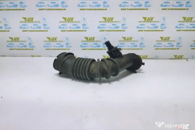 Furtun admisie turbo 1.4 d 1ND-TV 17880-0n070 178800n070 Toyota Yaris