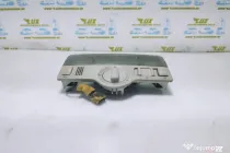 Plafoniera 1j0947105 Volkswagen VW Golf 4 [1997 - 2006]