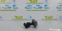 Supapa valva EGR 3.0tdi BUG 059131503h Audi A6 4F/C6 [2004 - 2008]