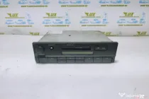 Radio cd casetofon 3b1857705d Volkswagen VW Passat B5 [1996 - 2000]