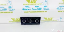 Panou aer conditionat AC 2.0 tdi DFH 3v0907044ck Skoda Superb 3 [2015