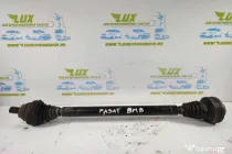 Planetara dreapta fata 2.0tdi bmp Volkswagen VW Passat B6 [2005 - 2010