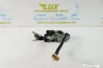 Contact cu cheie 28590c9902 Nissan X-Trail T30 [2001 - 2004]