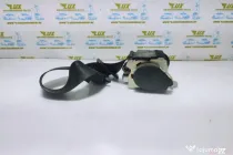 Centura de siguranta stanga spate 888400010r Renault Laguna 3 [2007 -