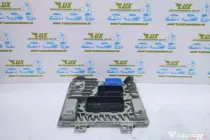Calculator motor ecu 1.6 cdti B16DTL 395357783 / 1310101000000x Opel A