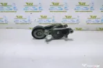 Intinzator curea 1.4 tdi 2.0 BKD bjb 03g903315a Volkswagen VW Golf 5 [