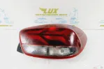 Stop tripla dreapta 265507370r Dacia Spring  [2021 - 2023]