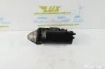 Electromotor 2.0 tdi CAH CAHA BLB BRE 03G911023A 0001109064 Audi A4 B7