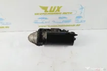 Electromotor 2.0 tdi CAH CAHA BLB BRE 03G911023A 0001109064 Audi A4 B7