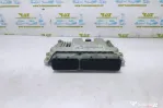 Calculator motor ecu 1.9 tdi BXE 03g906021mm Volkswagen VW Touran  (fa