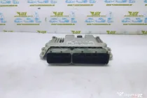 Calculator motor ecu 1.9 tdi BXE 03g906021mm Volkswagen VW Touran  (fa