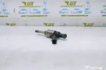 Injector injectoare 1.8 tfsi CAB 0261500057 06h906036f Audi A4 B8/8K [
