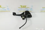 Pedala de ambreiaj 1t1721059bh Volkswagen VW Touran (facelift) [2006