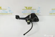 Pedala de ambreiaj 1t1721059bh Volkswagen VW Touran  (facelift) [2006