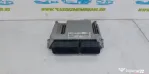 Calculator modul ecu 2.2 cdi om646 - a6461532591 / 0281012065 Mercedes