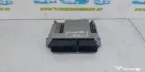 Calculator modul ecu 2.2 cdi om646 - a6461532591 / 0281012065 Mercedes