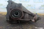 Diferential grup spate 2.7 cdi OM647 - A2303510105 Mercedes-Benz E-Cla