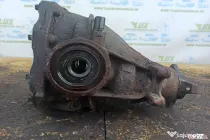 Diferential grup spate 2.7 cdi OM647 - A2303510105 Mercedes-Benz E-Cla