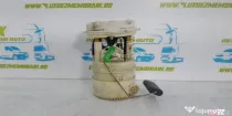 Pompa combustibil benzina rezervor 1.2 D4F - 172022377r Dac