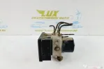 Pompa modul unitate abs 4670a235 06.2109-0986.3 06210909863 Mitsubishi